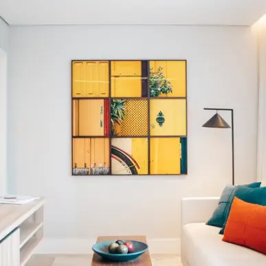 interior architect design3