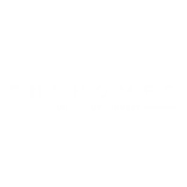 all logos
