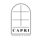 capri