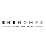 enehomes2