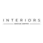 interiors