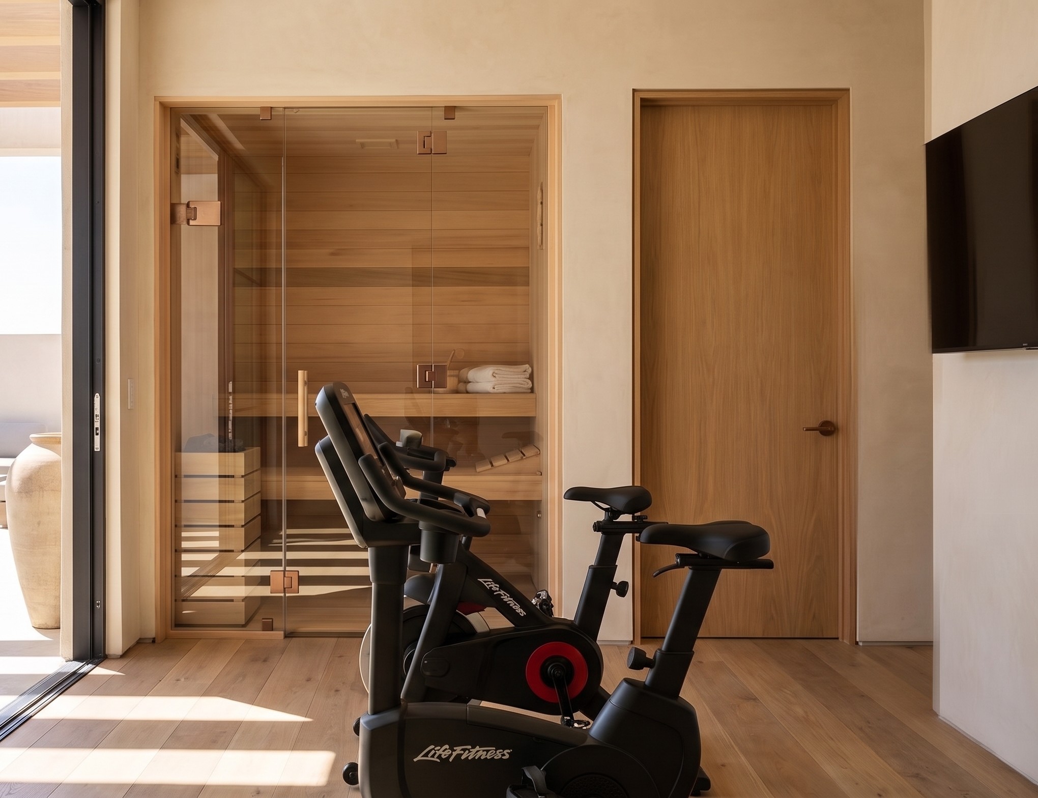 gemini generated image w0tfqiw0tfqiw0tf
